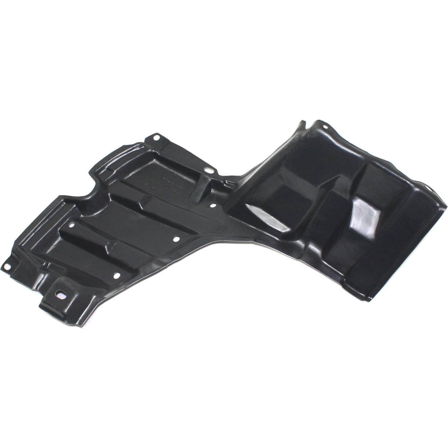 Escudo de Salpicadero de Motor Garage-Pro Toyota Yaris 2014-2019