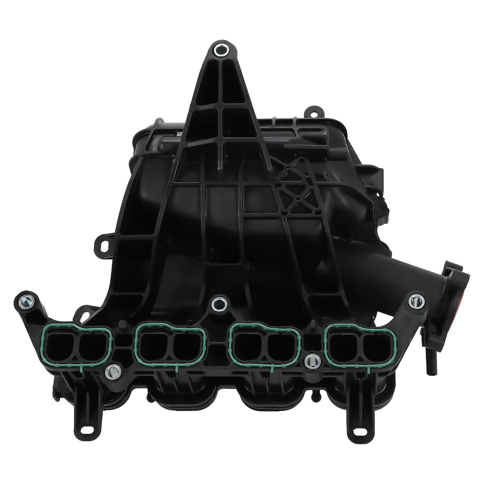 Colector de Admisión maXpeedingrods para Toyota Yaris 1.5L