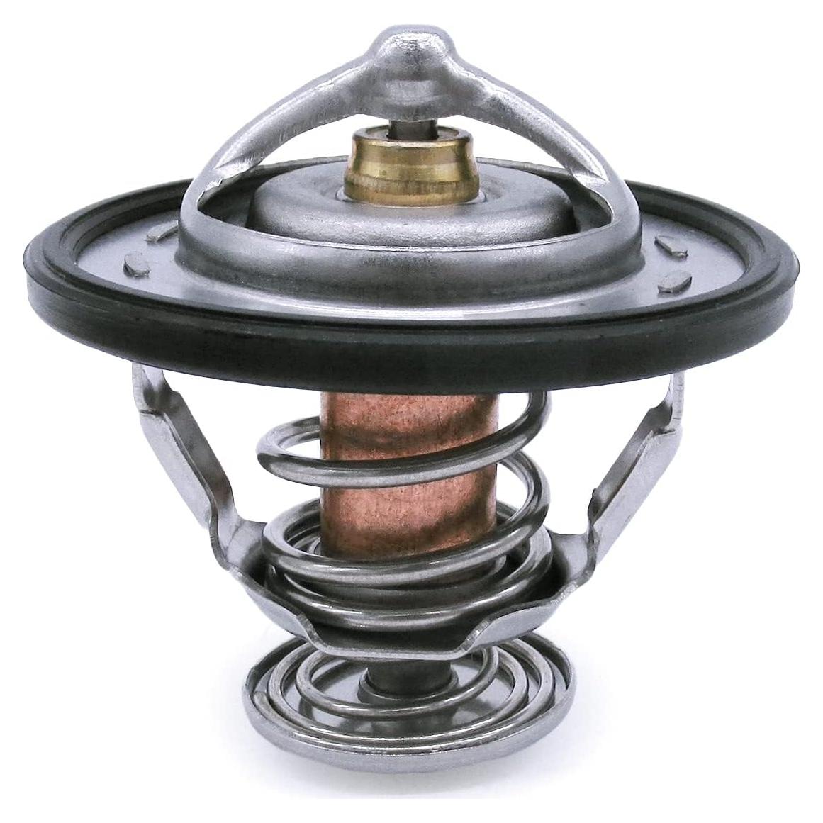 Termostato de Refrigerante SouthMarine para Toyota y Lexus