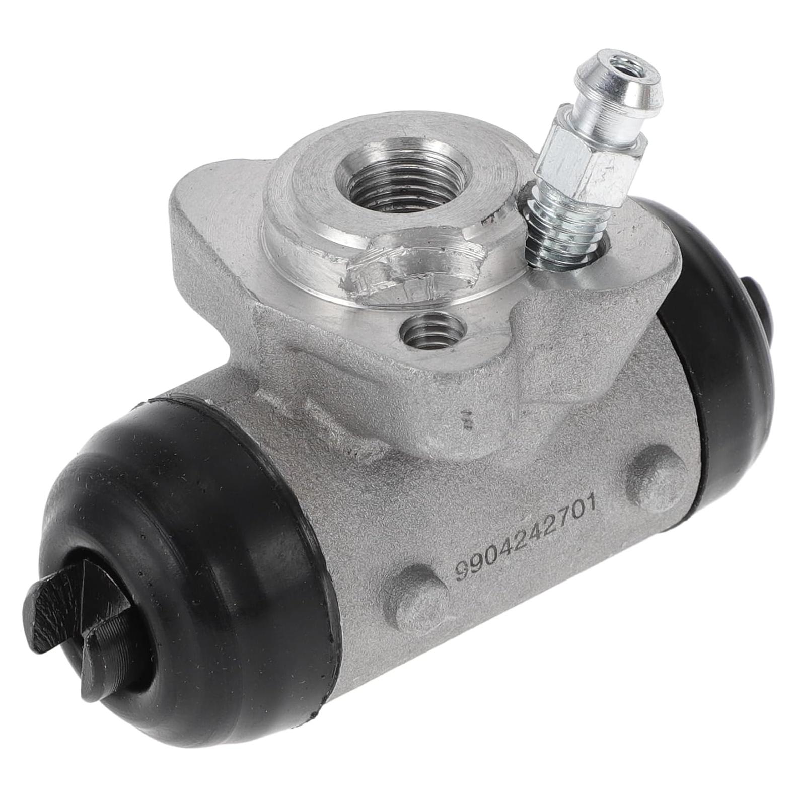 Cilindro de Rueda de Freno Trasero Izquierdo RATCHROLL 4757020101