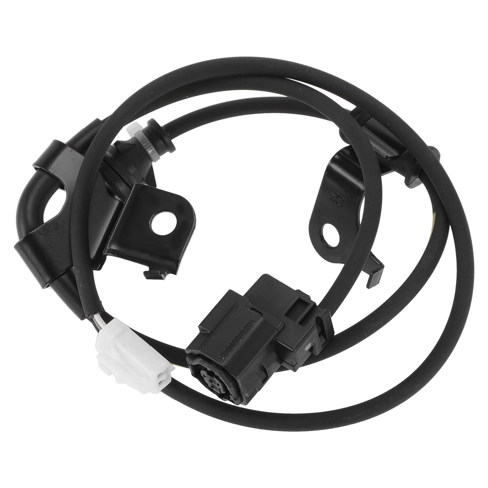 Sensor de Velocidad de Rueda ABS RATCHROLL para Toyota Yaris 2007-2009