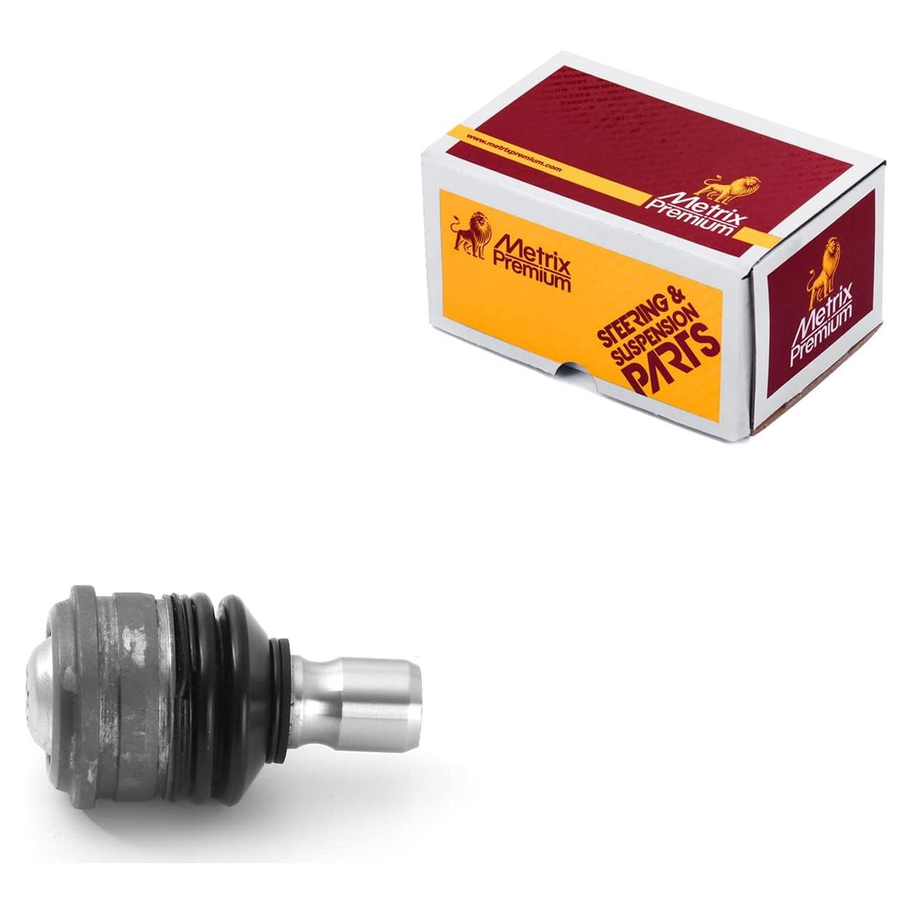 Articulación de Bola Inferior Delantera Metrix 47518MT para Ford, Mazda, Toyota