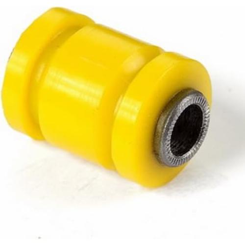 Brazo Inferior de Suspensión Delantera Siberian Bushing Toyota