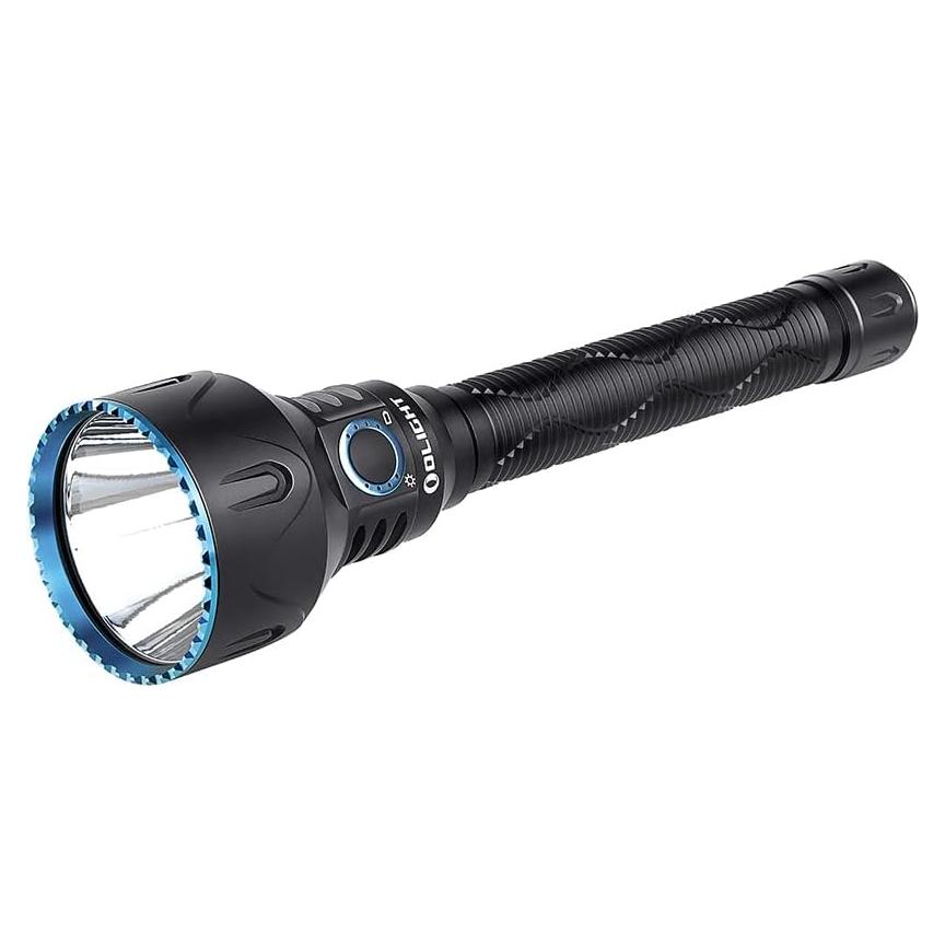 Linterna Táctica OLIGHT Javelot PRO 2 2500 Lúmenes