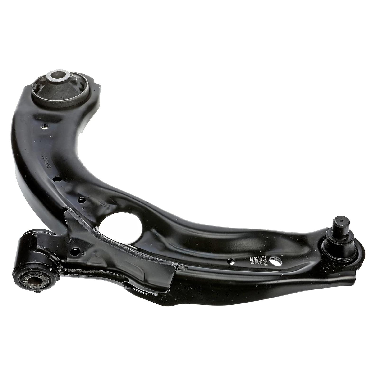 Brazo de Control Inferior Dorman 527-023 Lado Conductor