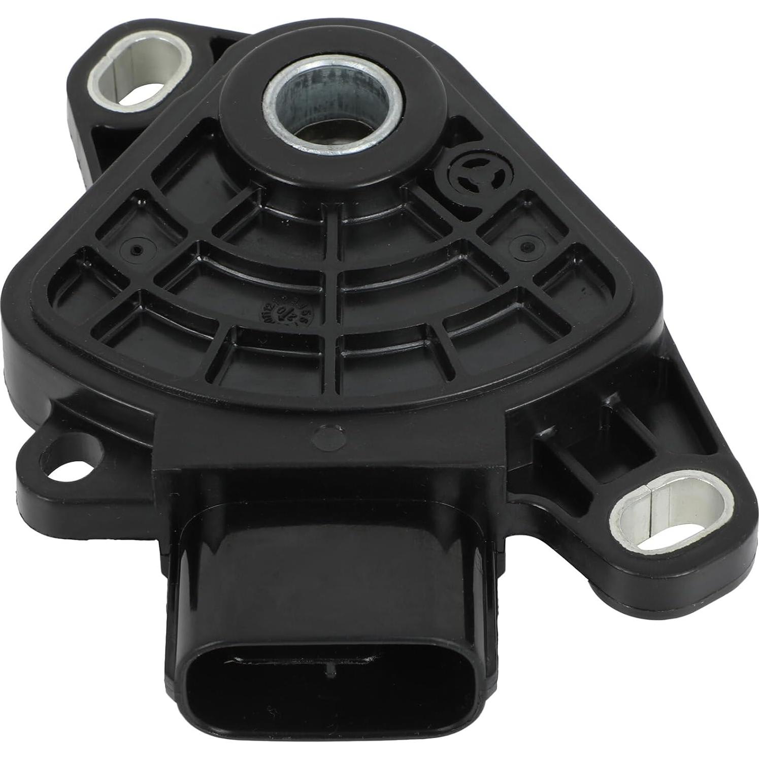 Interruptor de Seguridad Neutro STAYTOP 84540-52110 para Toyota Yaris