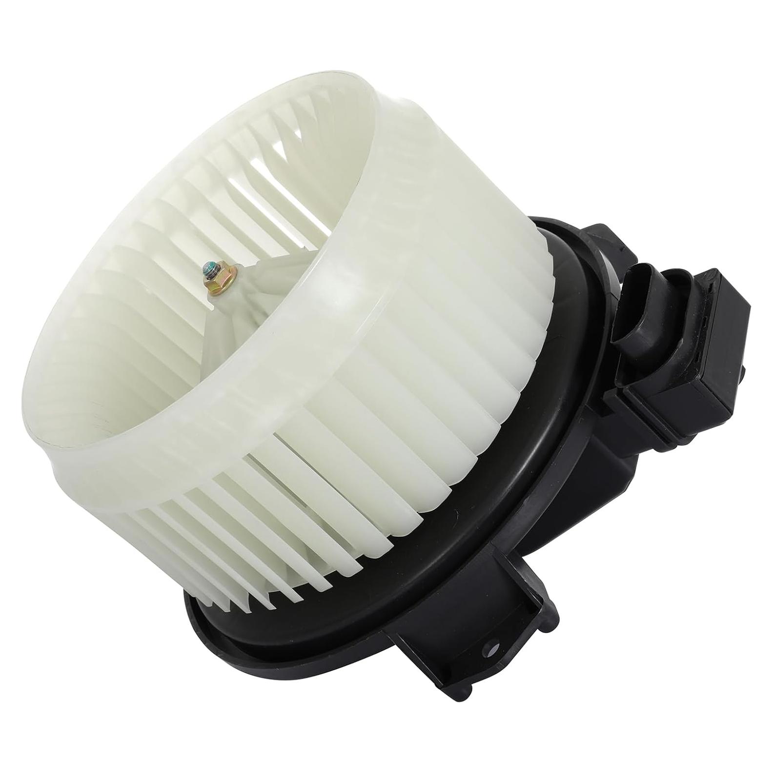 Motor de Soplador de AC ECCPP para Toyota Yaris 2012-2018