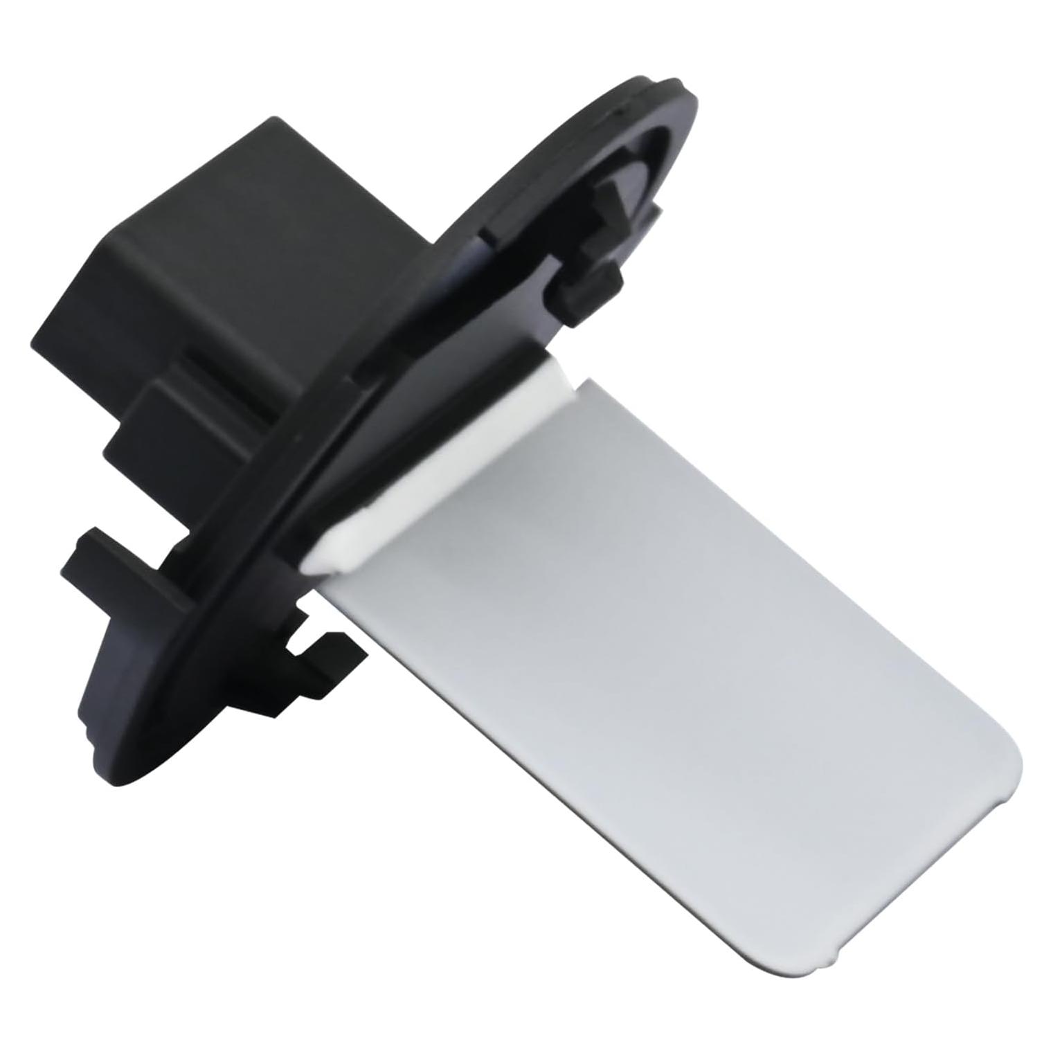 Resistor de Motor de Ventilador Dcmr para Mazda y Toyota