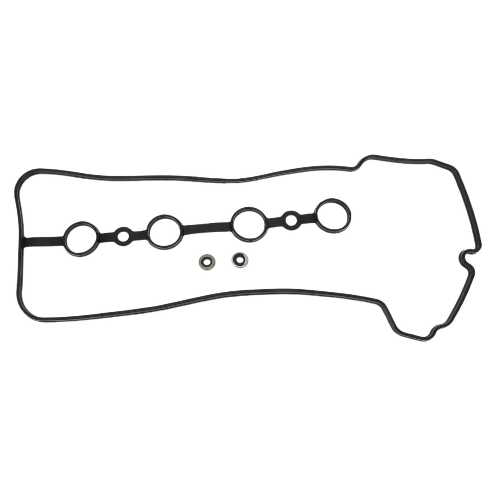 Junta de Tapa de Válvula A ABSOPRO para Toyota Yaris 2006-2018