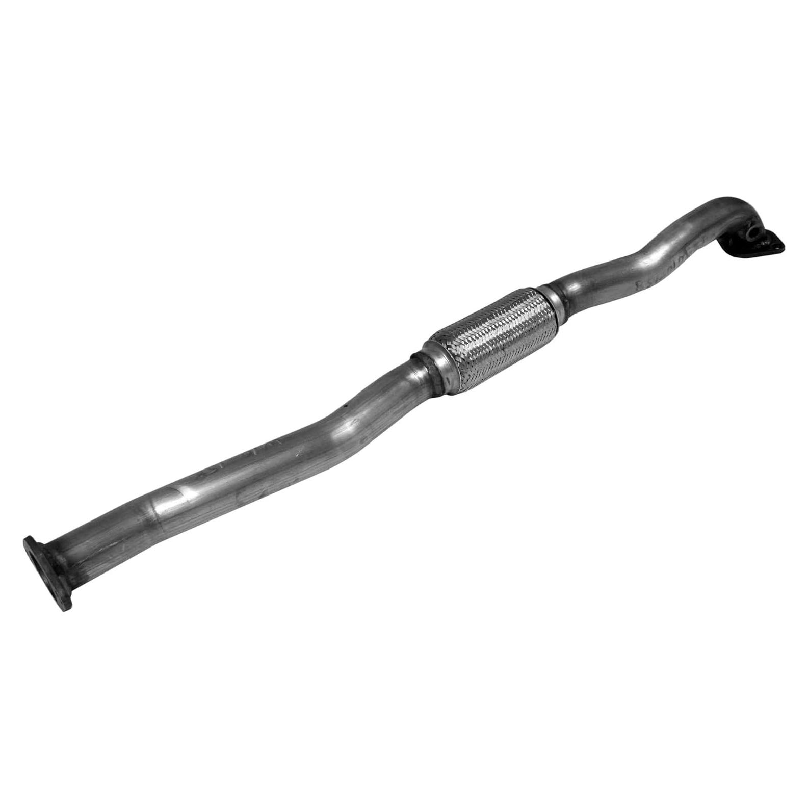 Tubo de escape Walker 54765 para Kia Sportage 2005-2008