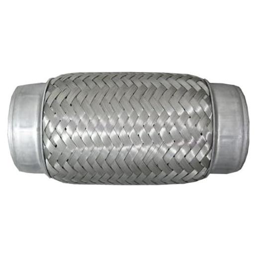 Manguera Expandible Jones Escape FLX1346B 0.41kg