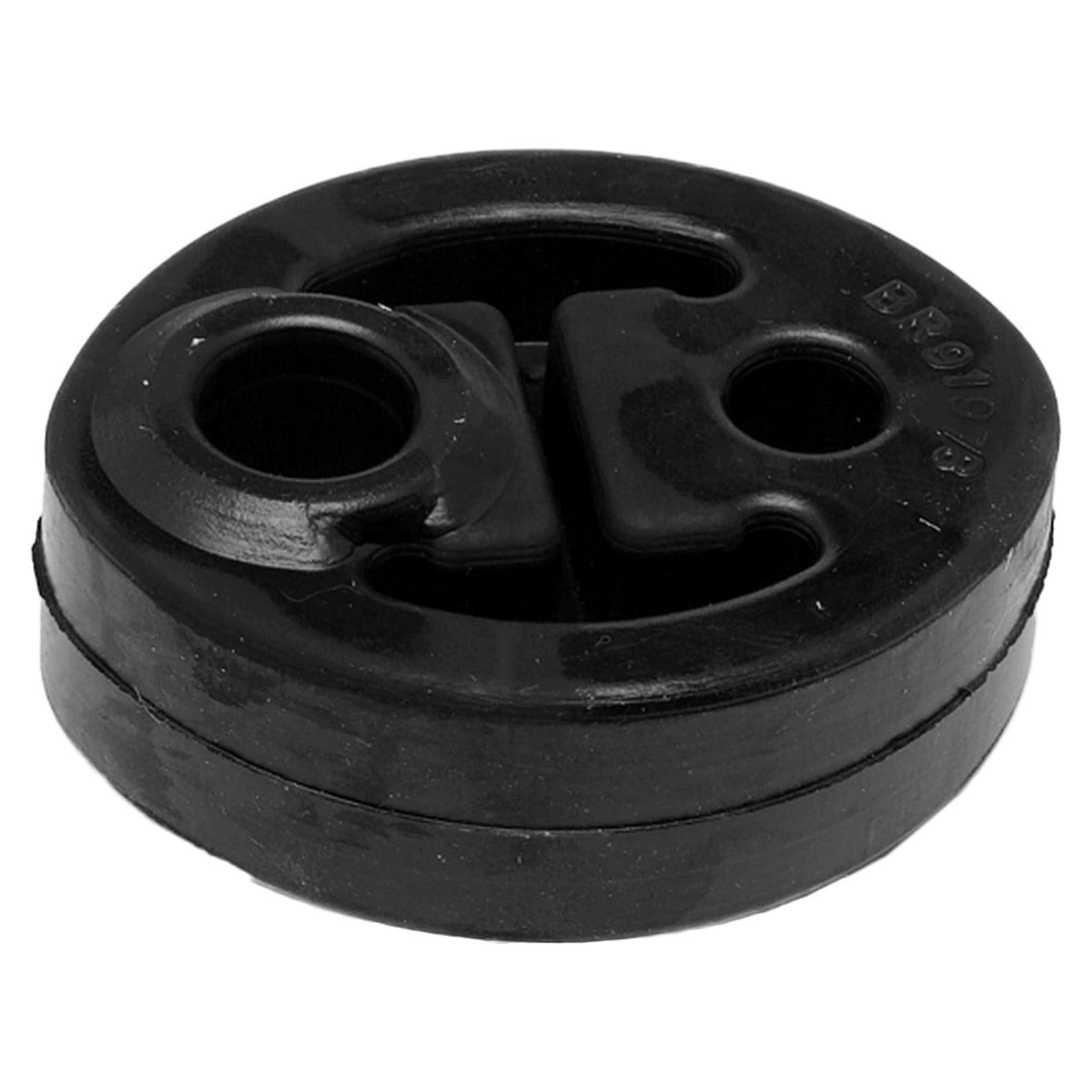 Soporte de Aislante Walker 35286 para Escape Honda Civic