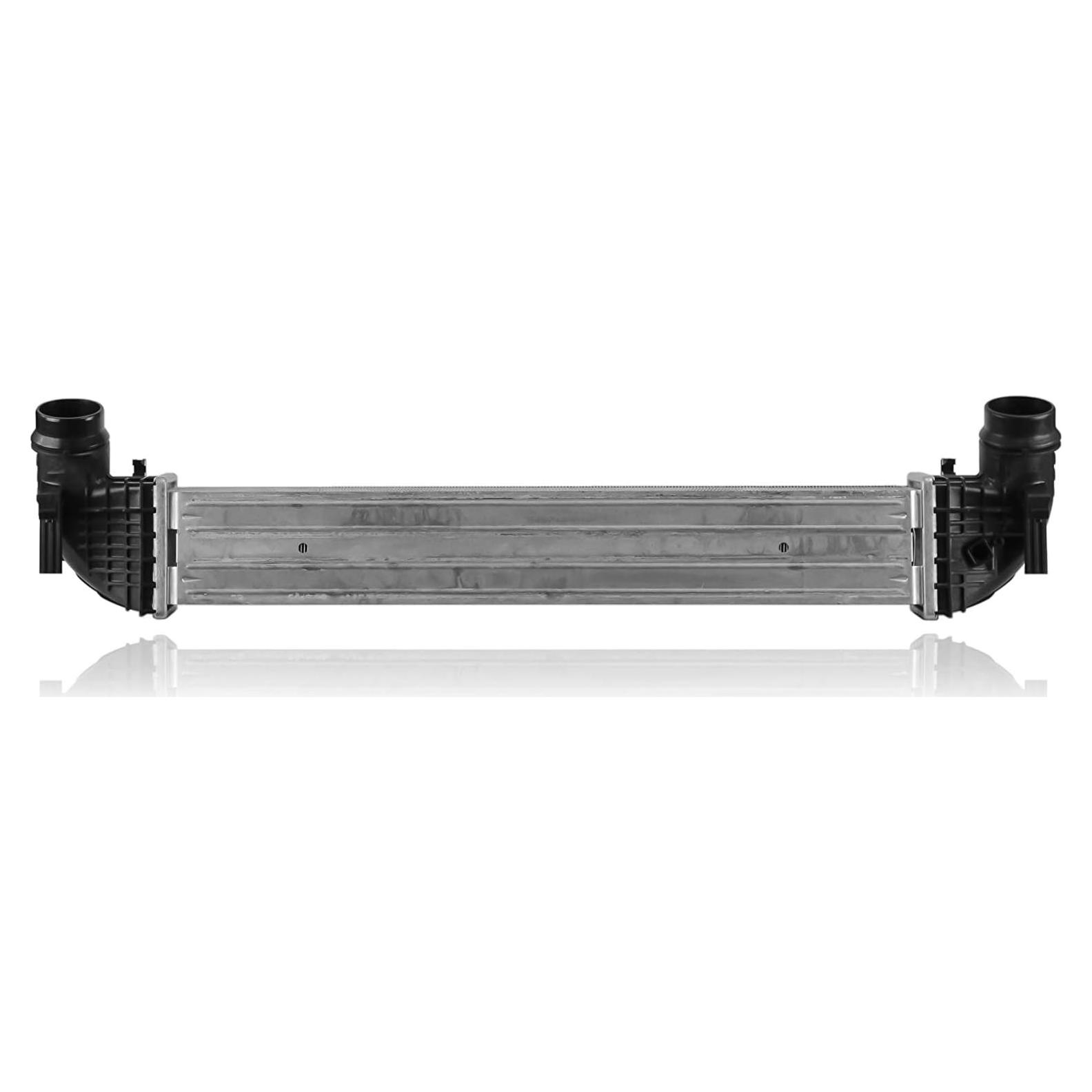 Intercooler Enfriamiento Directo 39116550 para Chevrolet Cruze