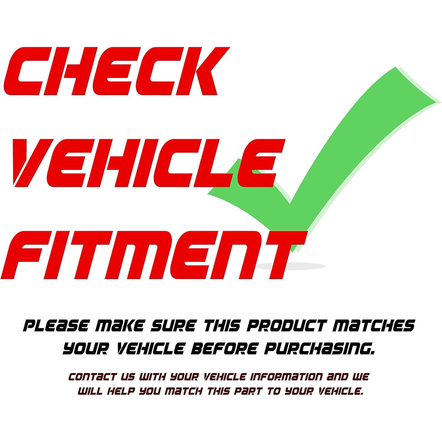 Intercooler Enfriamiento Directo 39116550 para Chevrolet Cruze