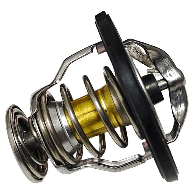 Termostato de Motor Toyota 90916-A3003 Compatible Lexus