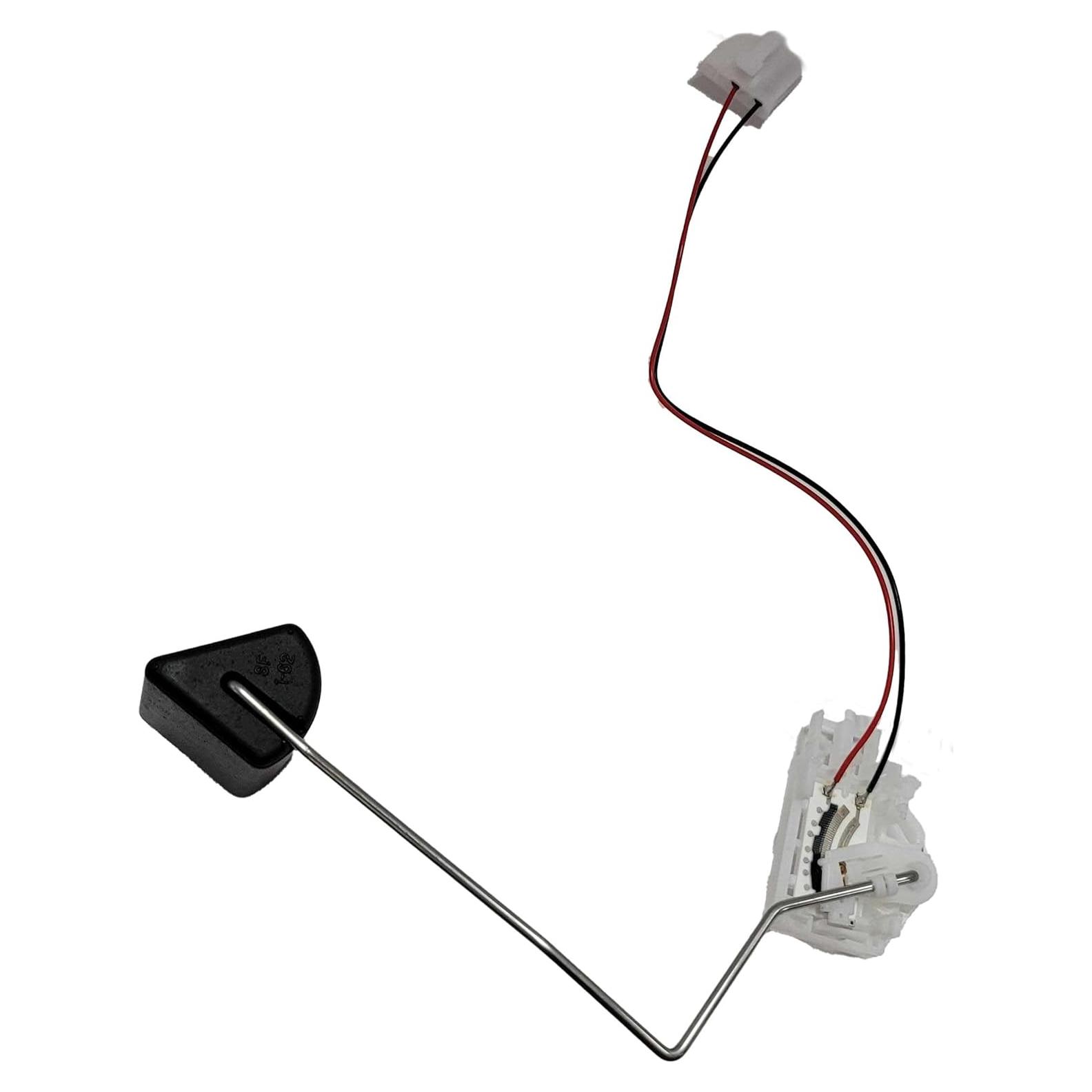 Sensor de Nivel de Combustible Herko FC81 para Toyota 2005-2019