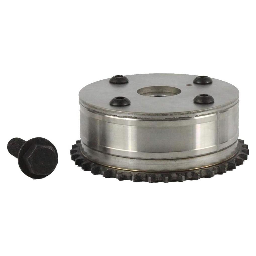 Engranaje VVT DNJ VTG922 para Lexus, Toyota 2.0L-2.4L