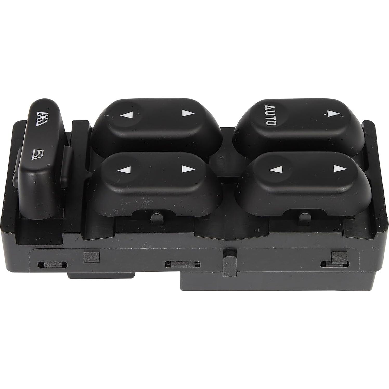 Interruptor de Ventana Eléctrica Maestro SCITOO Ford 2004-2005