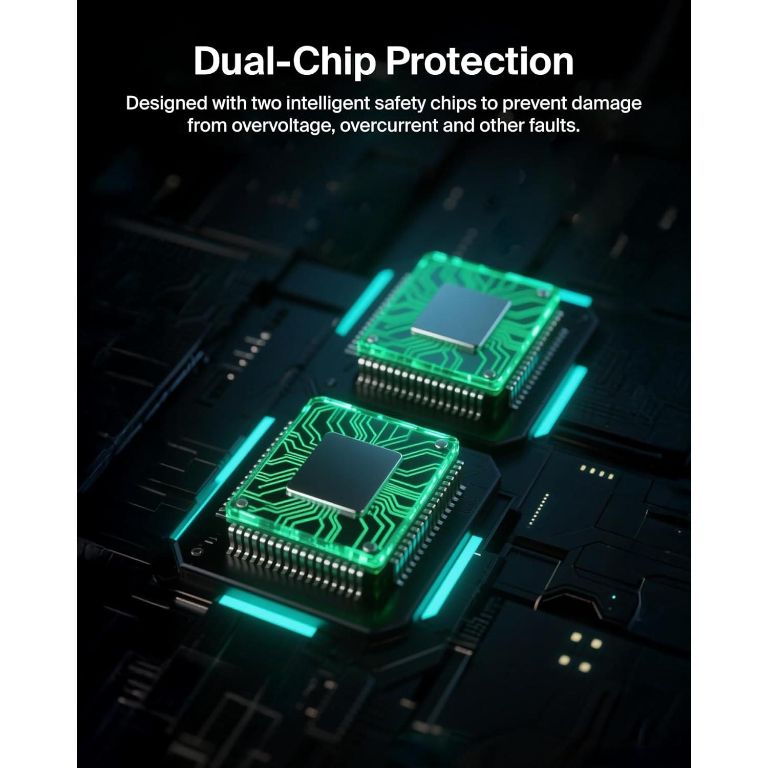 Cargador Portátil Belkin 20K mAh 30W USB-C Carga Rápida