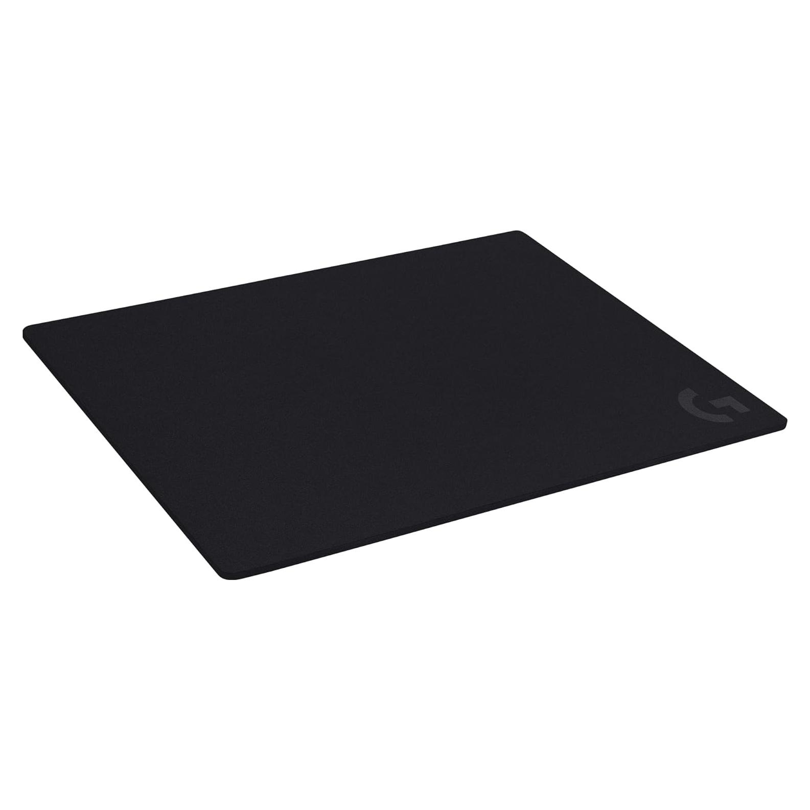 Alfombrilla de Ratón Grande Logitech G740 460x600mm Antideslizante