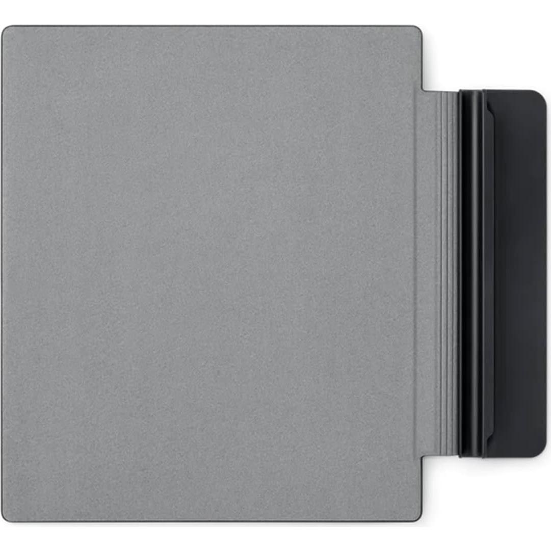 Kobo Elipsa 2E - eReader 10.3" (26.16 cm) 32GB con SleepCover Negro