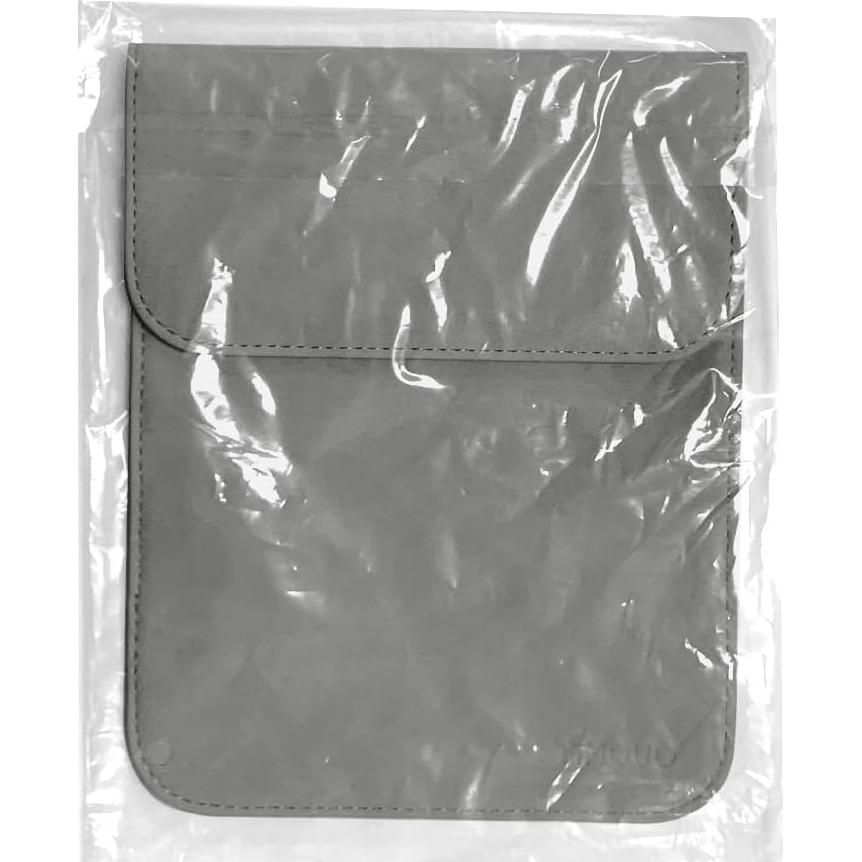 Funda TiMOVO para Kindle 6" 11ª Gen 2024/2022 - Gris Espacial