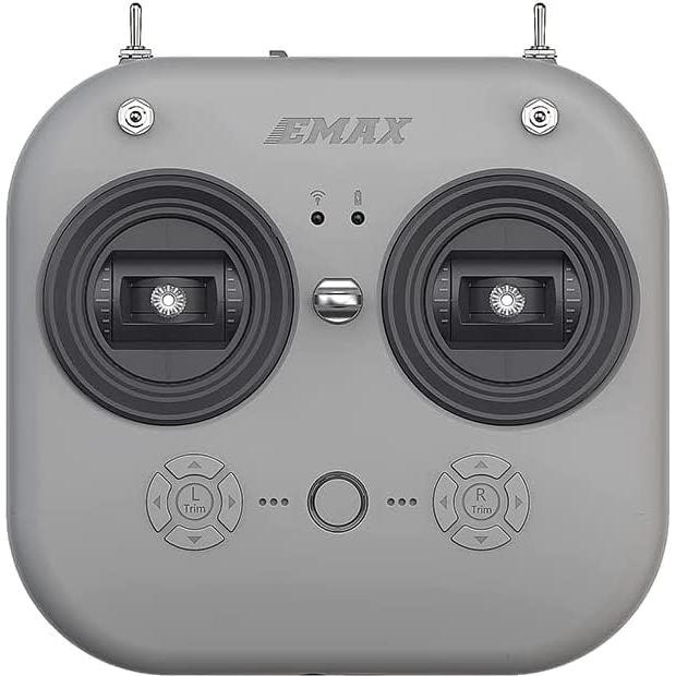 Drone FPV Tinyhawk 3 Plus Kit Listo para Volar con Controlador y Gafas