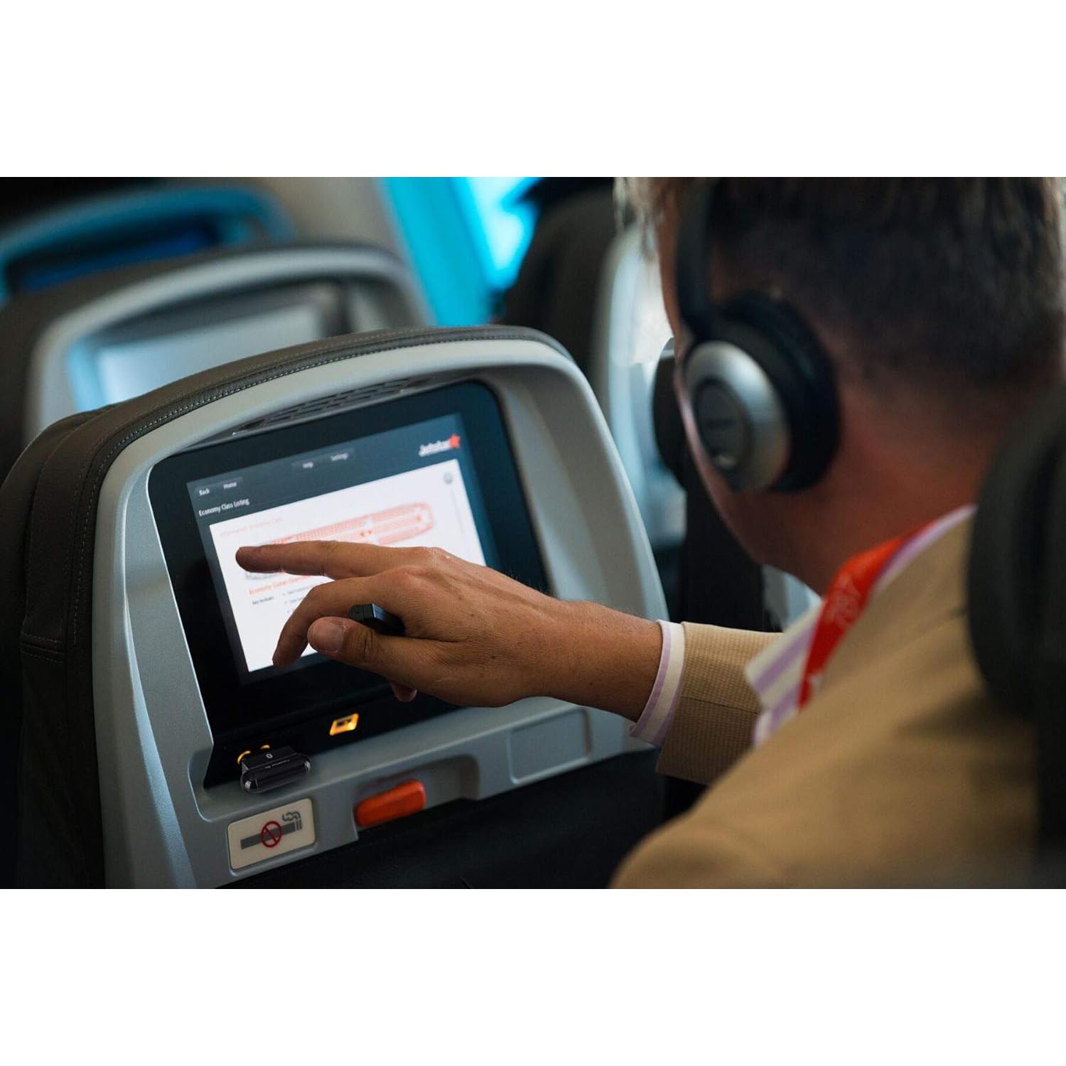 Transmisor de Audio Inalámbrico Bluetooth TX Pro 3.5mm