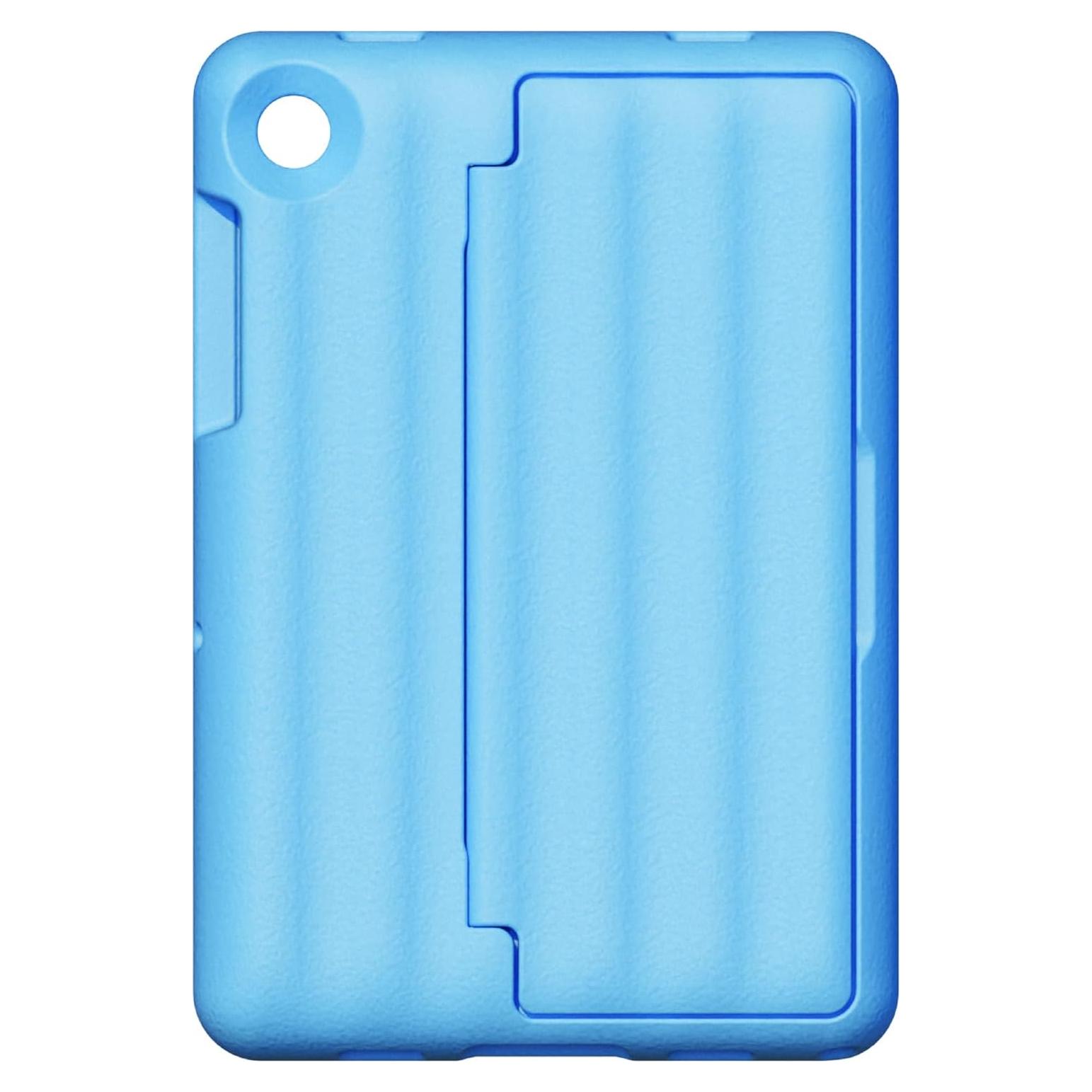 Funda Protectora para Tableta Samsung Galaxy Tab A9+ Azul