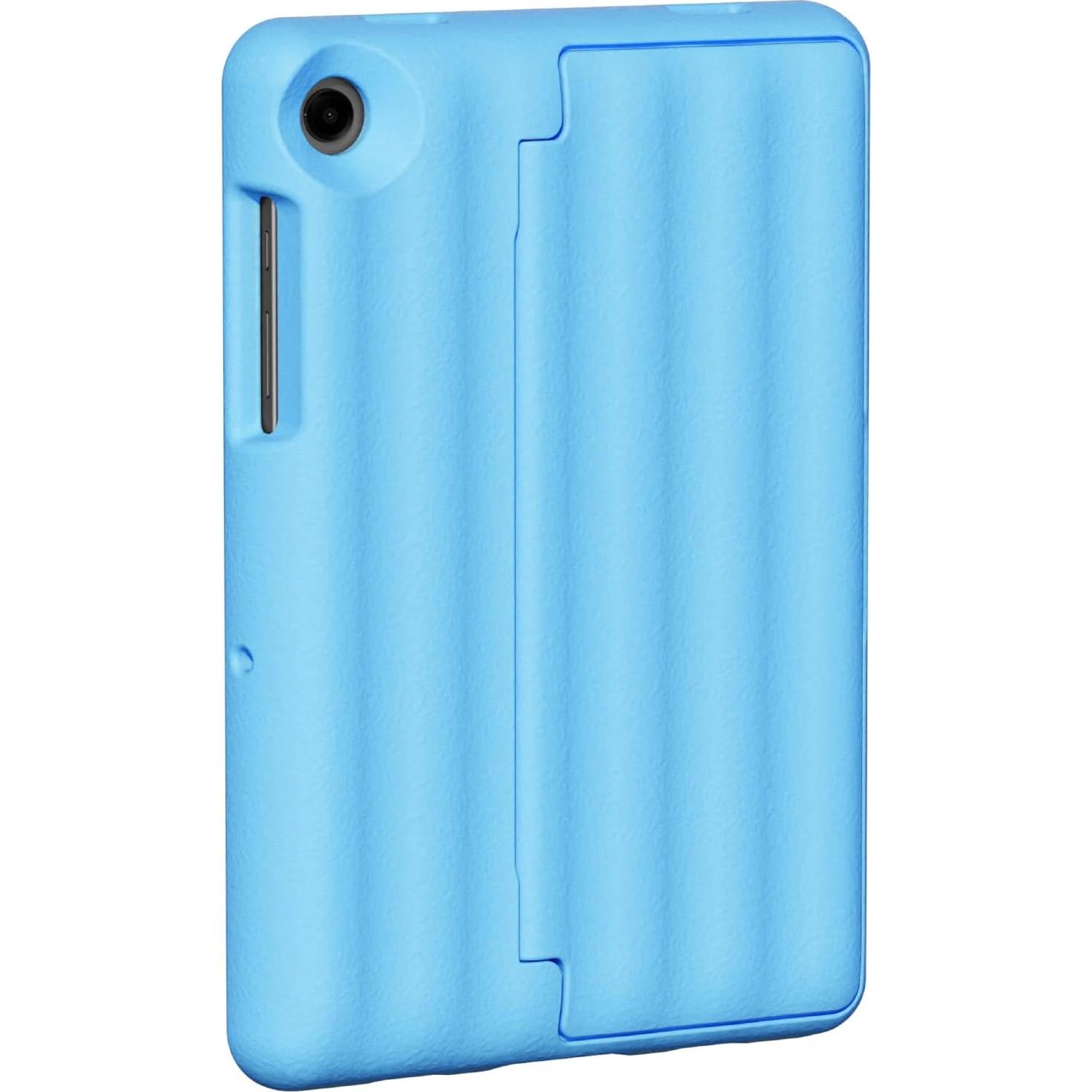 Funda Protectora para Tableta Samsung Galaxy Tab A9+ Azul