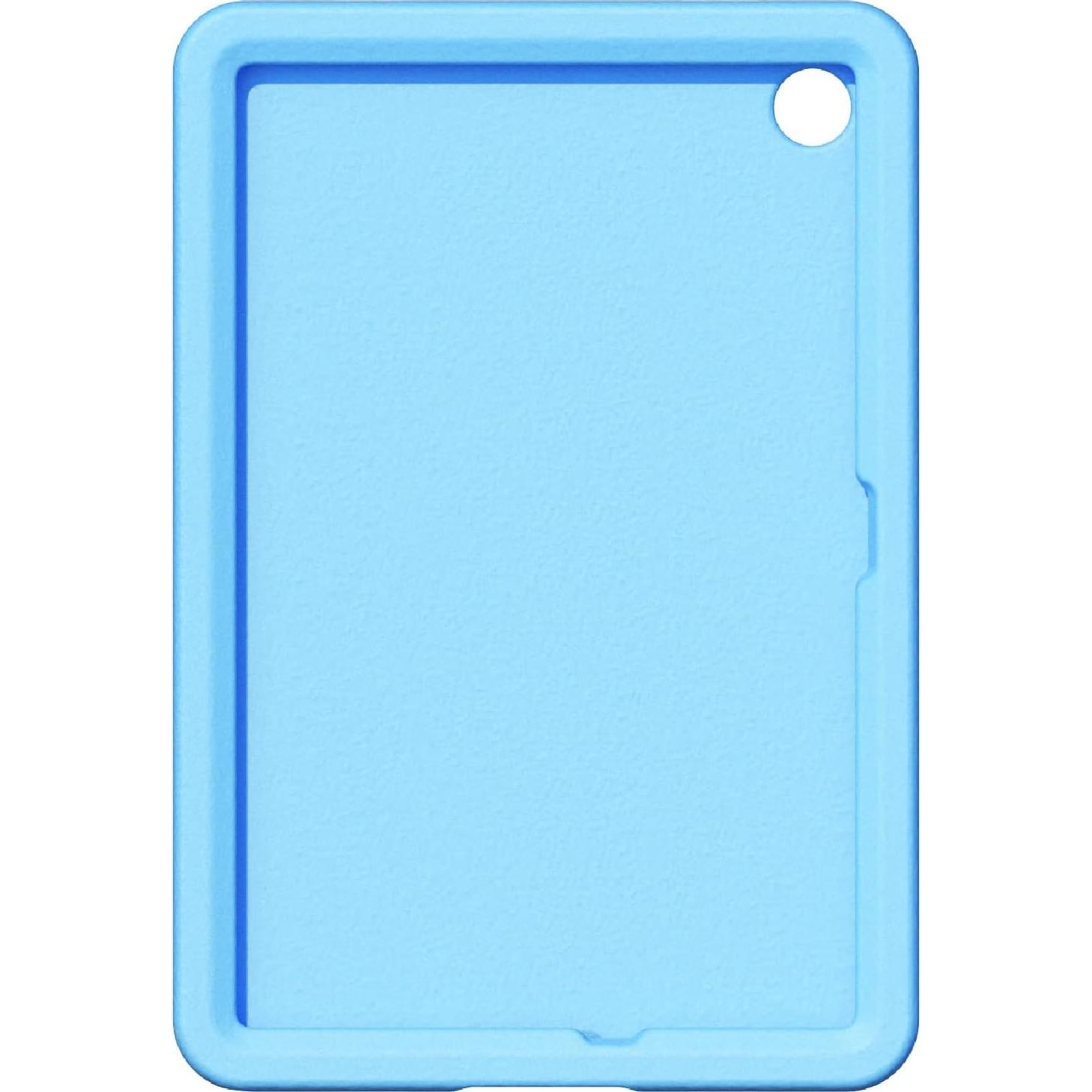 Funda Protectora para Tableta Samsung Galaxy Tab A9+ Azul