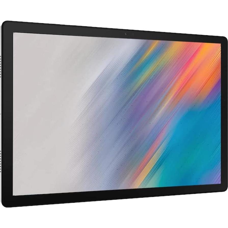 Tableta Samsung Galaxy Tab A8 10.5" 64GB Plata Android 2022