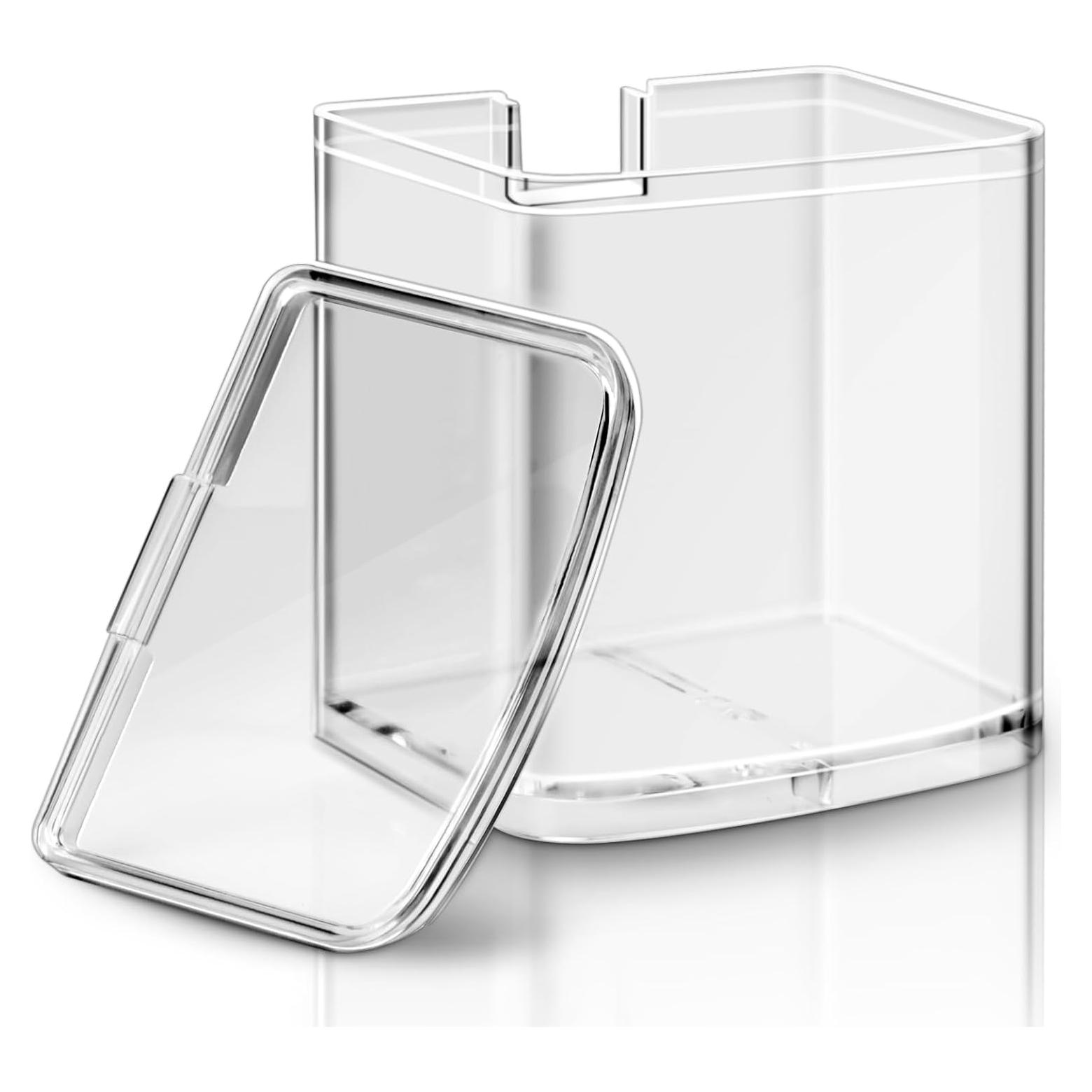 Cámara de Molienda DBM-8GC con Tapa para Cuisinart