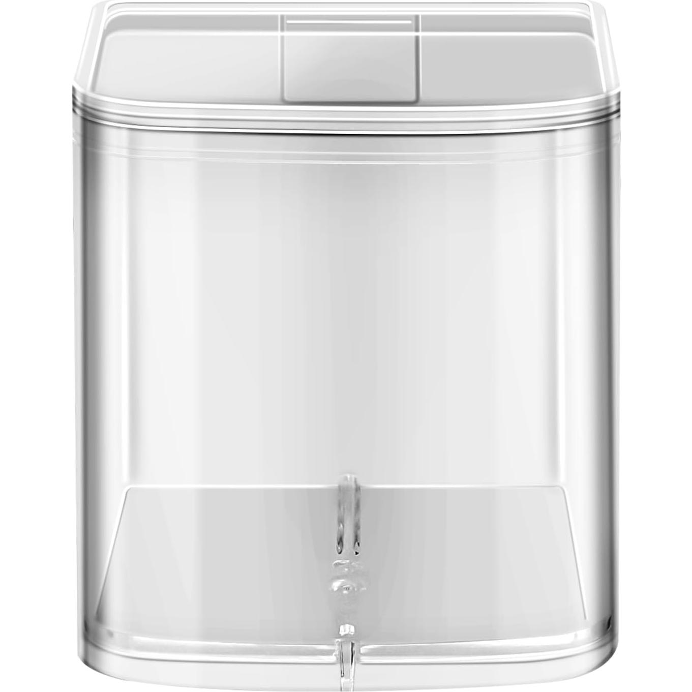 Cámara de Molienda DBM-8GC con Tapa para Cuisinart