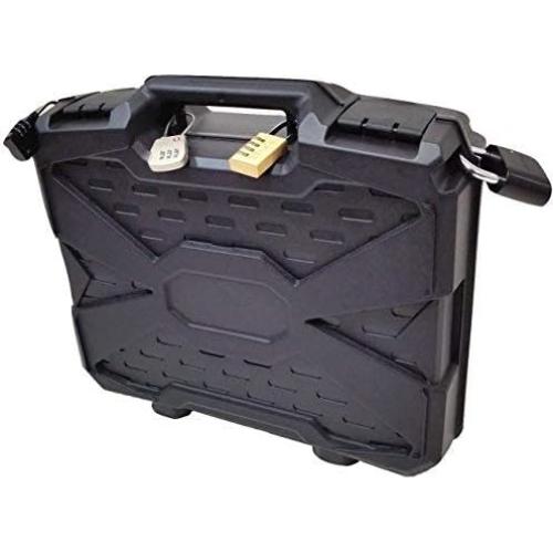 Funda para Cafetera Keurig K-Mini Case Club con Espuma