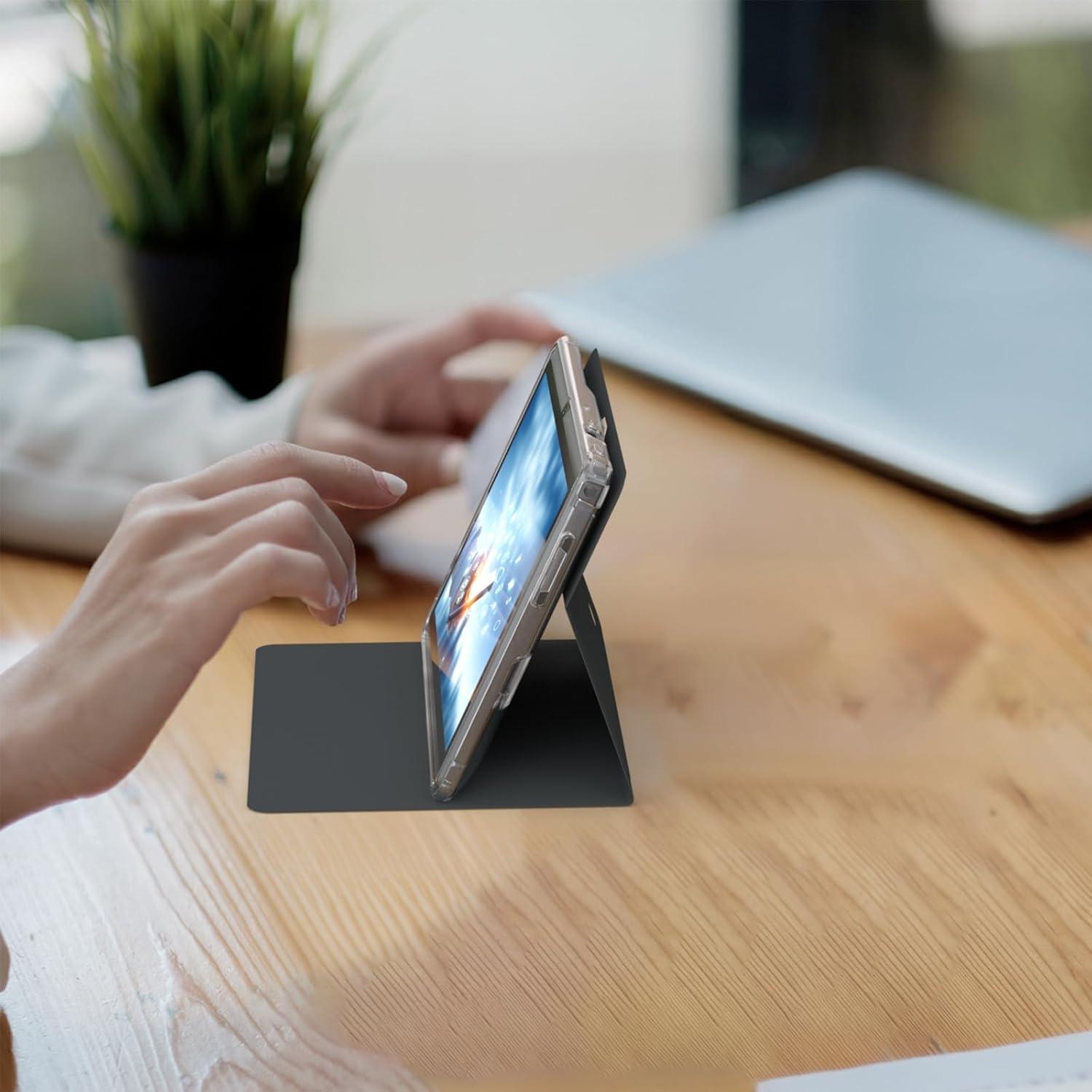 Tableta Android 14 Aheadlink Q8PRO 7" 8GB RAM 32GB ROM