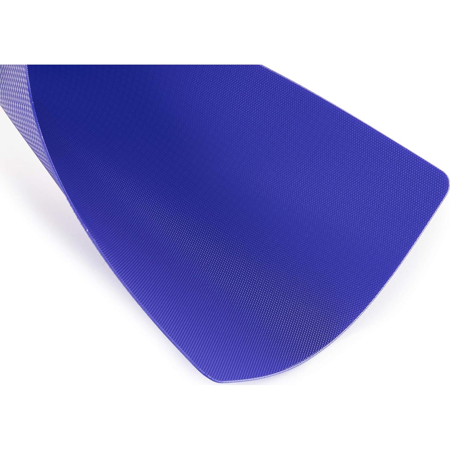 Conjunto 4 Tablas de Cortar Dexas Grippmat Antideslizantes