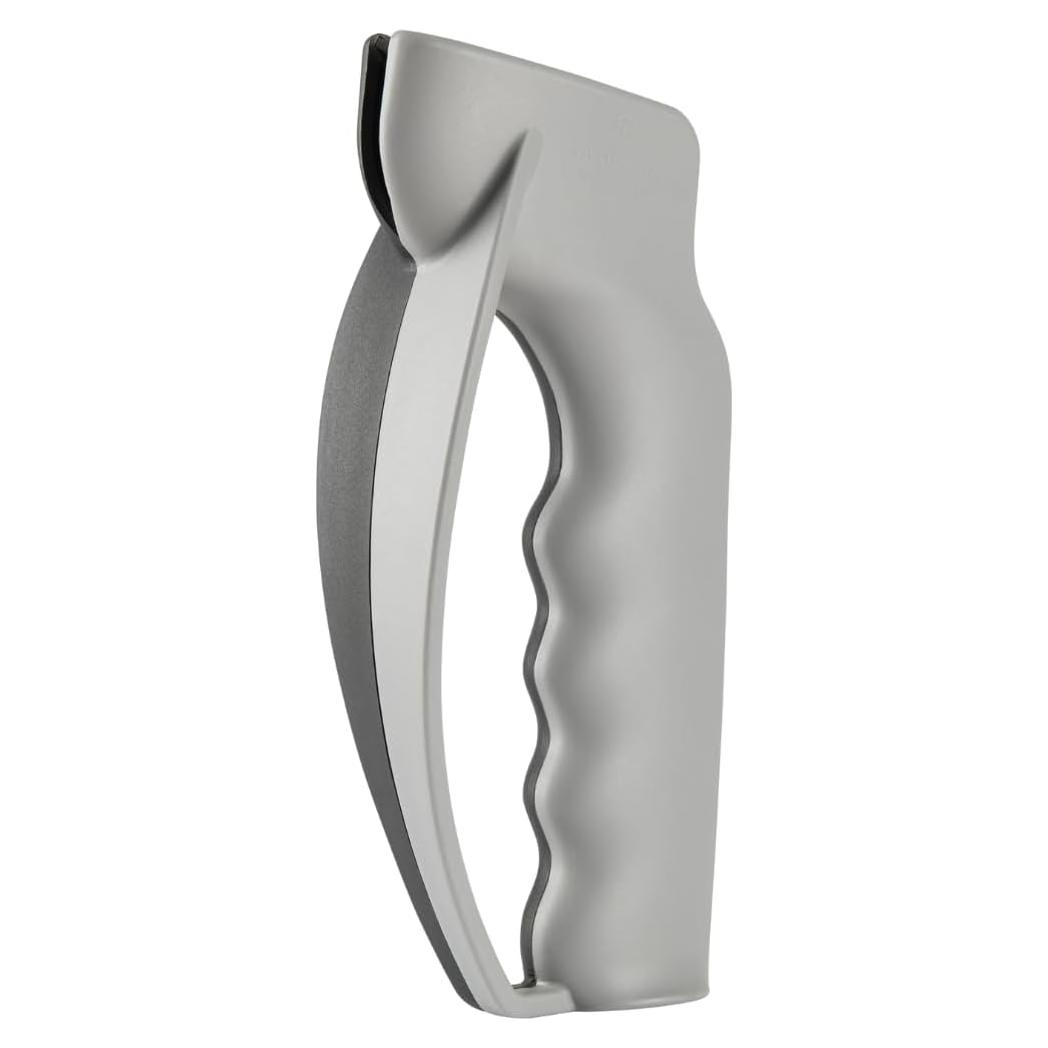 Afilador Manual Victorinox 7.8715, 13.5 cm, Multicolor