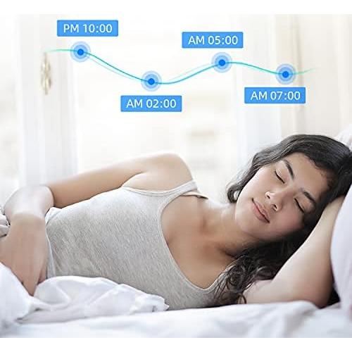 BroadLink RM4 PRO+ HTS2 Hub Inalámbrico Control Remoto