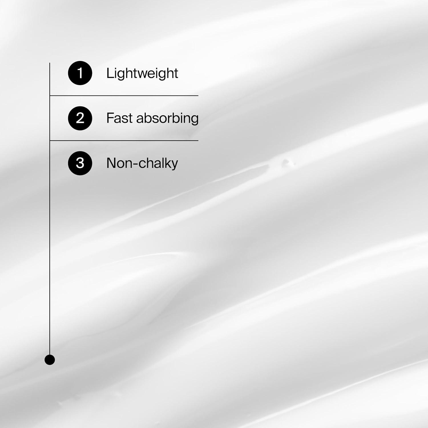 Protector Solar Mineral Neutrogena Ultra Sheer SPF 30 88.7 ml
