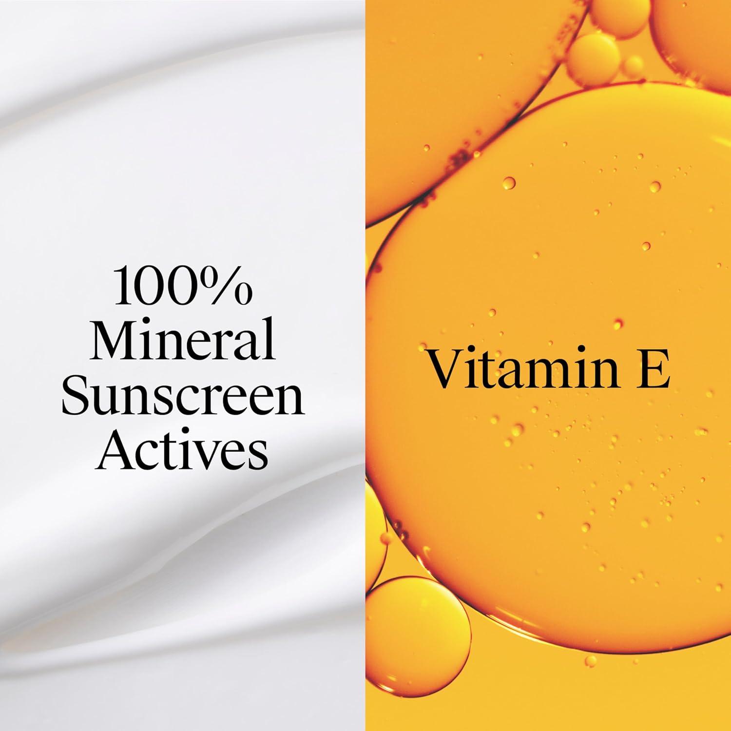 Protector Solar Mineral Neutrogena Ultra Sheer SPF 30 88.7 ml