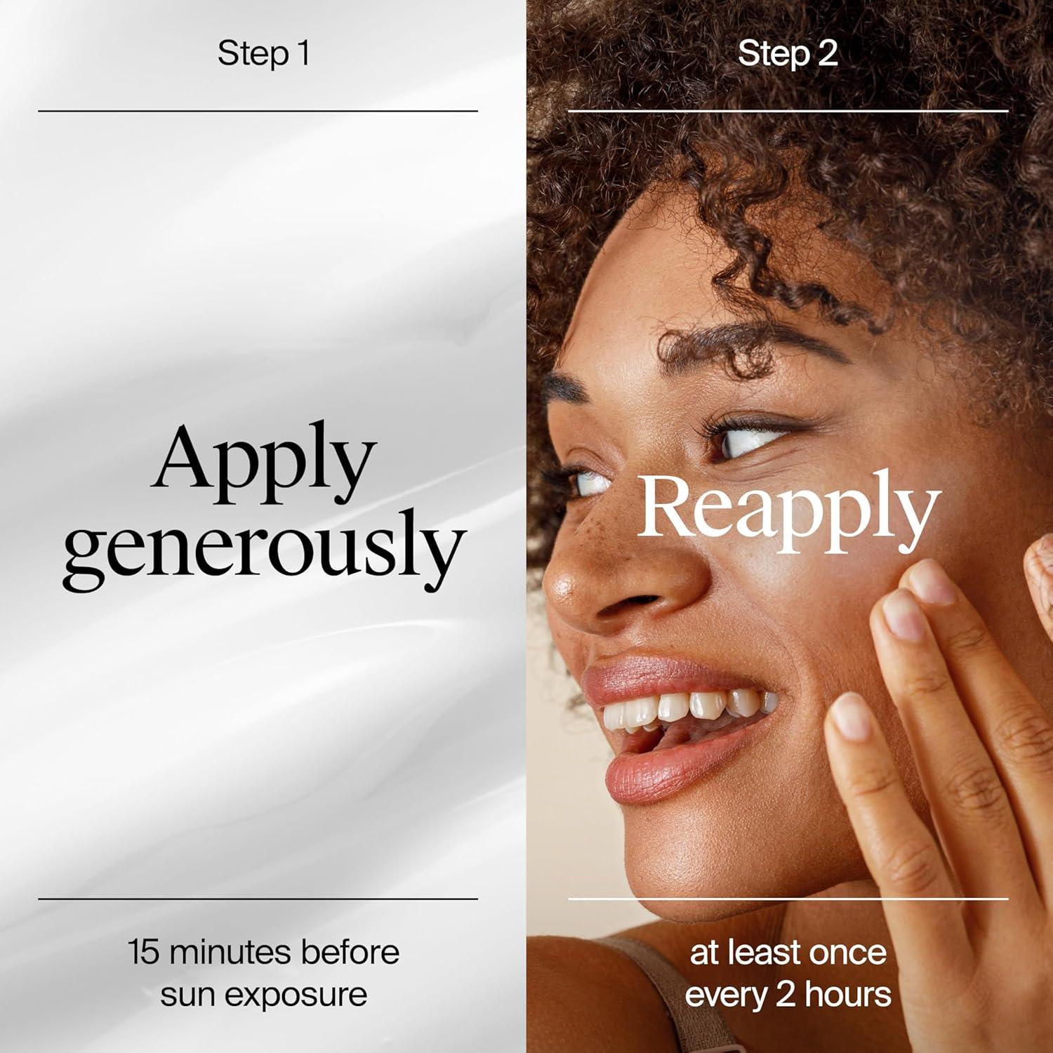 Protector Solar Mineral Neutrogena Ultra Sheer SPF 30 88.7 ml