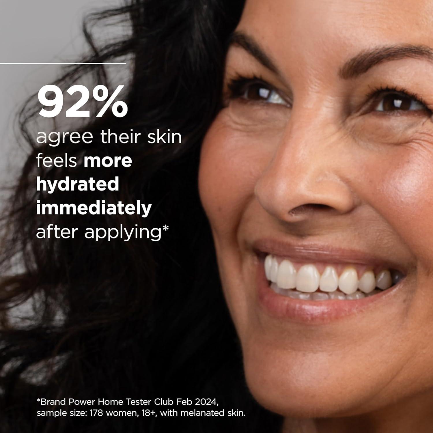 EltaMD UV Daily SPF 40 Hidratante Facial Tinte 48g