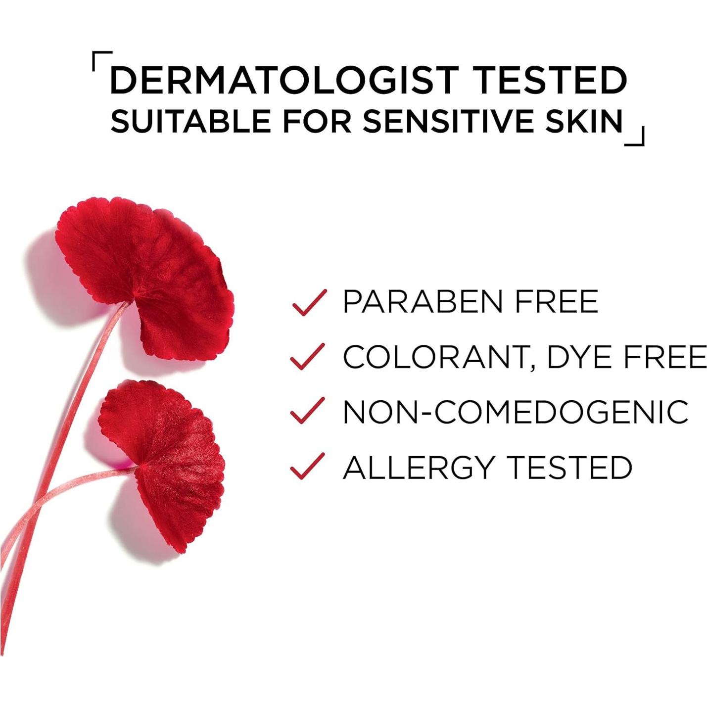 Crema Hidratante Facial L'Oréal Revitalift SPF 25 213 g