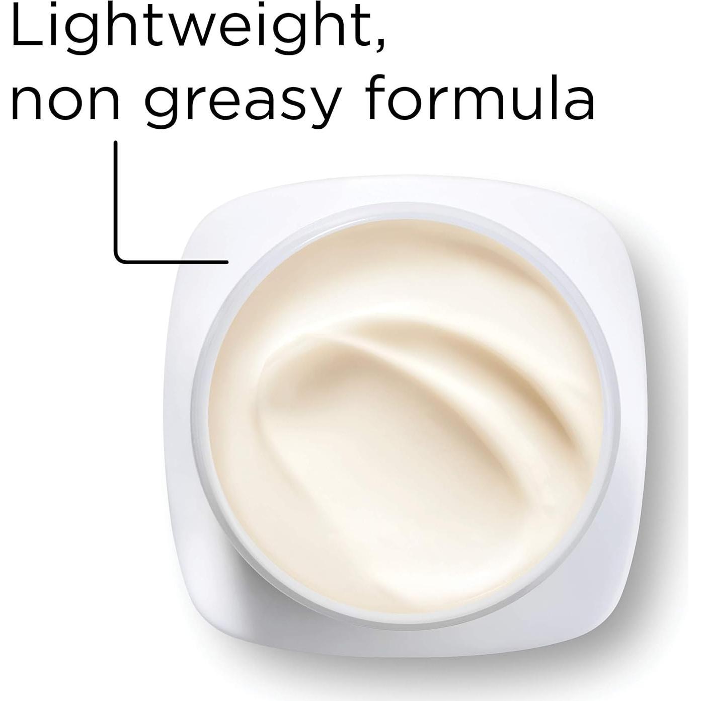 Crema Hidratante Facial L'Oréal Revitalift SPF 25 213 g