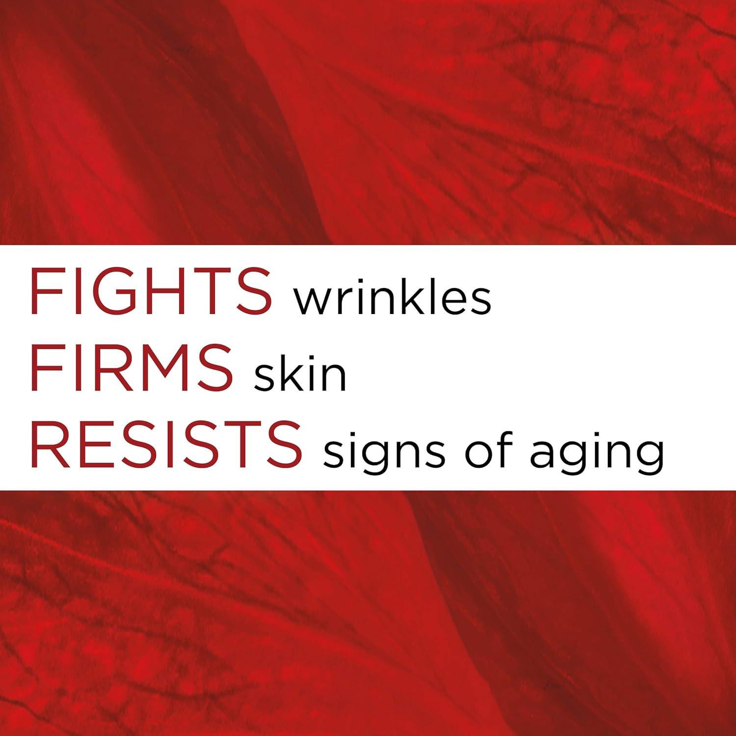 Crema Hidratante Facial L'Oréal Revitalift SPF 25 213 g