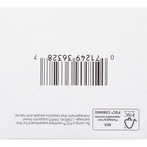 Crema Hidratante Facial L'Oréal Revitalift SPF 25 213 g