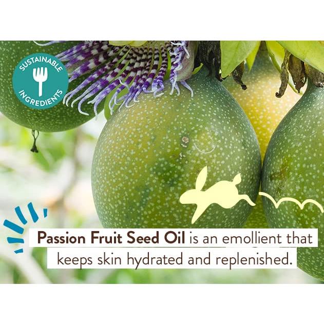 Protector Solar Mineral Diario Babo Botanicals SPF50 - Sin Fragancia - Para la Cara