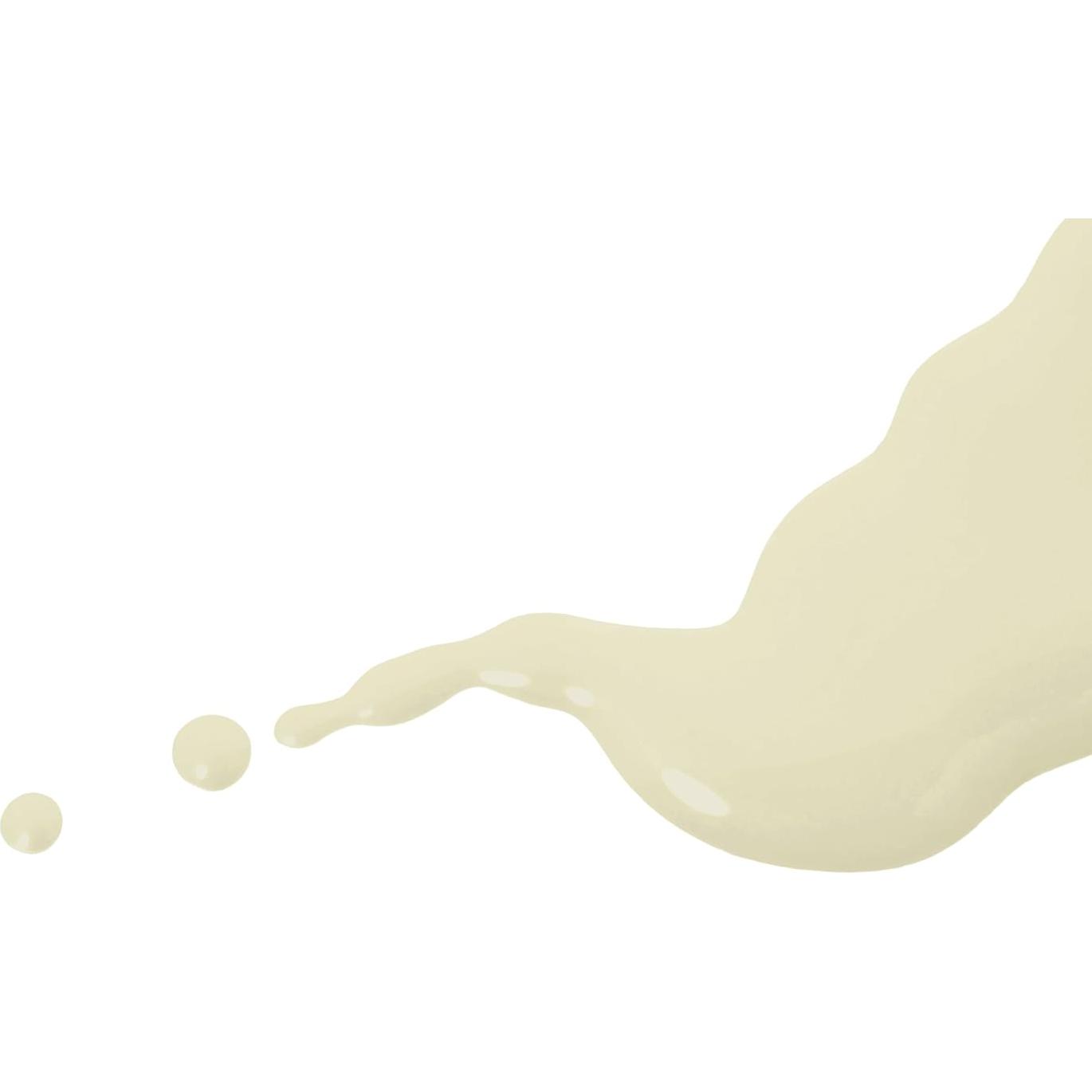 Protector Solar Mineral Diario Babo Botanicals SPF50 - Sin Fragancia - Para la Cara