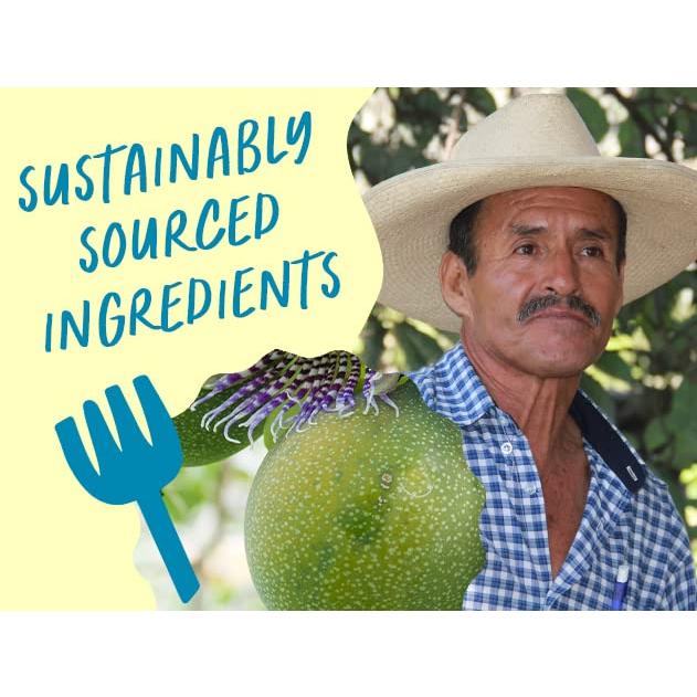 Protector Solar Mineral Diario Babo Botanicals SPF50 - Sin Fragancia - Para la Cara